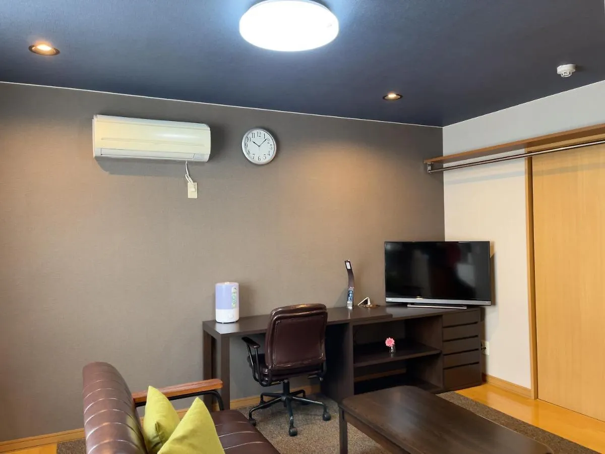 Ａｋｂ33 Room-1 Sapporo Japan